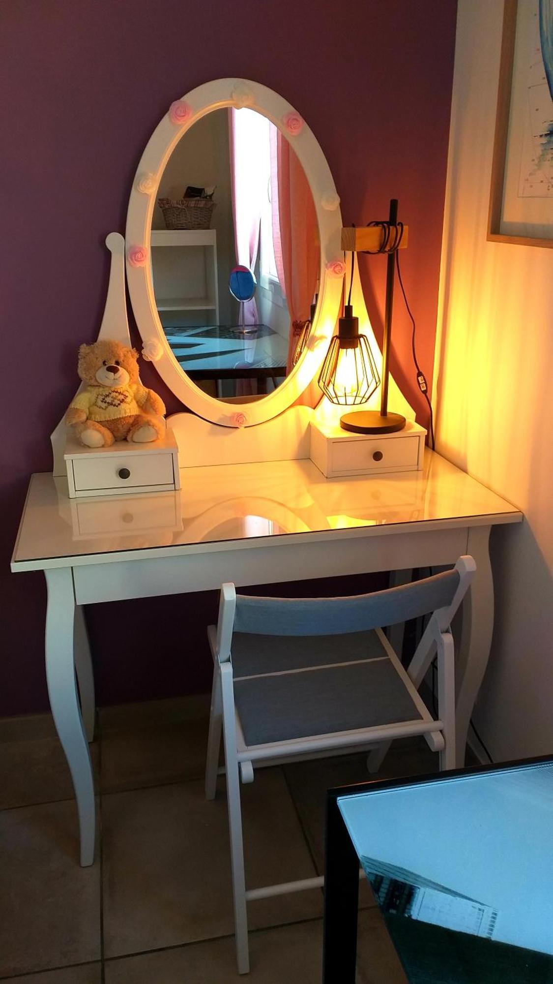 Chambre Dans Maison, Pres De La Mer, De L'Espagne, Des Montagnes Pezilla-la-Riviere Εξωτερικό φωτογραφία